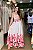 CONJUNTO CREPE DUNA URSOLA - Imagem 1