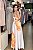 CONJUNTO CREPE DUNA URSOLA - Imagem 6