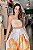 CONJUNTO CREPE DUNA URSOLA - Imagem 7