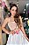 CONJUNTO CREPE DUNA URSOLA - Imagem 3