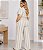 CONJUNTO MARRANT URIELA - Imagem 12