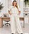 CONJUNTO MARRANT URIELA - Imagem 11