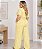 CONJUNTO MARRANT URIELA - Imagem 10