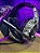 Headset Gamer Onikuma K19 - Imagem 2
