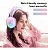 Headset gamer Onikuma X25 - Imagem 2