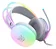 Headset gamer Onikuma X25 - Imagem 1