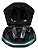 Fone Lenovo Bluetooth gm2 pro - Imagem 1