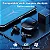 Fone Lenovo Bluetooth gm2 pro - Imagem 3
