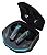 Fone Lenovo Bluetooth gm2 pro - Imagem 2
