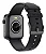 Smartwhatch Colmi P71 preto - Imagem 2