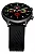 Smartwhatch Zeblaze Talk 2 preto - Imagem 2