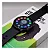Smartwhatch Zeblaze Talk 2 preto - Imagem 3