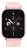 Smartwhatch Zeblaze GTS 3 Rose - Imagem 2