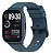 Smartwhatch Zeblaze GTS 3 Marinho - Imagem 1