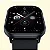 Smartwhatch Zeblaze GTS 3 Black - Imagem 3