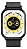 Smartwhatch Zeblaze GTS 3 Black - Imagem 2