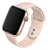 Smartwhatch GSwear GS9 mini Rose - Imagem 1
