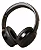Headphone Lenovo TH-30 - Imagem 1