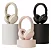 Headphone Lenovo TH-30 - Imagem 3