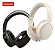 Headphone Lenovo TH-30 - Imagem 2