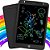 Tablet de escrever infantil - Imagem 1