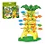 Jogo pula macaco - Imagem 1