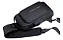 Bolsa antifurto preto - Imagem 3