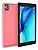 Tablet Pritom Tab8 8 polegadas Rosa - Imagem 1