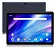 Tablet Pritom M10 10 polegadas cinza - Imagem 1