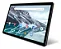Tablet Pritom M10 10 polegadas cinza - Imagem 3