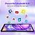 Tablet Pritom M10 10 polegadas cinza - Imagem 2