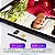 Tablet Pritom M10 10 polegadas cinza - Imagem 4