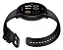 Smartwhatch Zeblaze Btalk 3 plus - Imagem 2