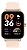 Smartwhatch Colmi P81 Rose gold - Imagem 2