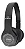 Headphone P47 Bluetooth - Imagem 2