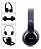 Headphone P47 Bluetooth - Imagem 3