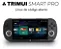Console portátil Trimui - Imagem 3