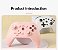 Controle Rosa Ns21 wireless - Imagem 2
