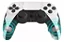 Joystick Gaminja P48 Para Pc ps3 ps4 - Imagem 2