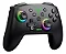 controle Dinofire Q218 com macro - Imagem 2