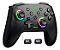 controle Dinofire Q218 com macro - Imagem 1