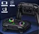 controle Dinofire Q218 com macro - Imagem 3