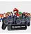 Game Stick Portátil Retro X2 - Imagem 4