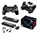 Game Stick Portátil Retro X2 - Imagem 2