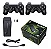 Gamestick M8 - Imagem 2