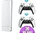 Gamestick M15 plus - Imagem 3