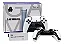 Gamestick M15 plus - Imagem 2