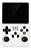Console portátil R36S - Imagem 1