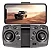 Drone F198 motores Brushless - Imagem 2