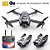 Drone k9 - Imagem 1